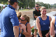 HIR_06 (1408)