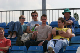 HIR_06 (1430)