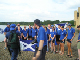 HIR_06 (1458)