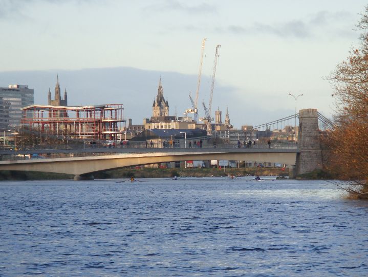 Ab4sHOR08-172.jpg