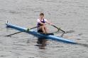 Abdn4sSB11-315