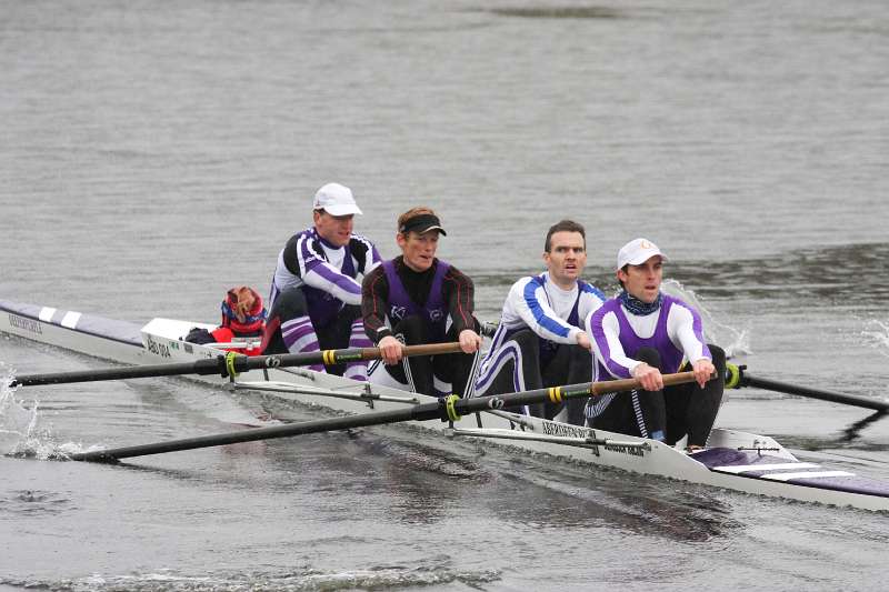 Abdn4sHOR07-015.jpg
