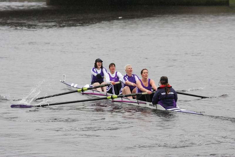 Abdn4sHOR07-071.jpg