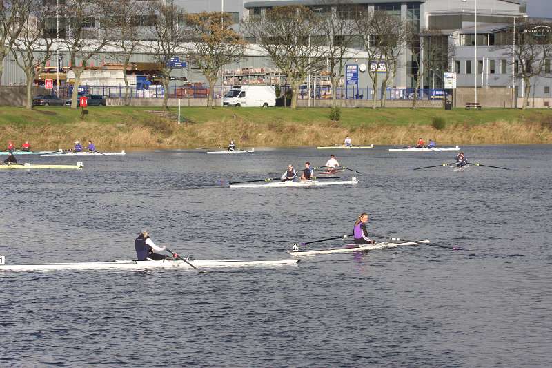 AbdnSB_HOR07-010.jpg