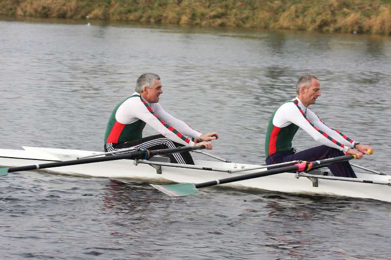 AbdnSB_HOR07-029.jpg