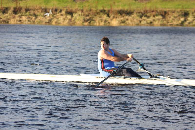 AbdnSB_HOR07-121.jpg