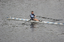 Abdn_SB_HOR_06-013