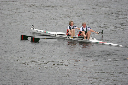 Abdn_SB_HOR_06-019