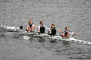 Abdn_SB_HOR_06-029