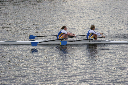 Abdn_SB_HOR_06-037