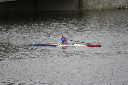 Abdn_SB_HOR_06-049