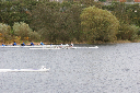 Abdn_SB_HOR_06-089