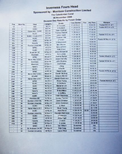 InvHOR08-189.jpg