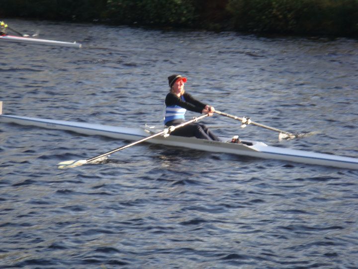 InvHOR08-205.jpg