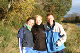 InvSB_HOR-06 (67)
