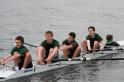 ScotScHOR12-090
