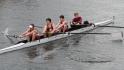 ScotScHOR12-094