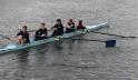 ScotScHOR12-100