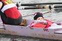 ScotScHOR12-128