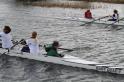 ScotScHOR12-314