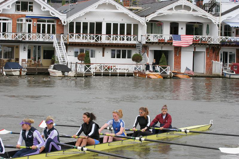 Henley07e-0969