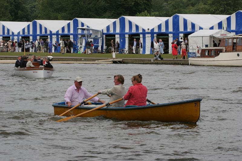 Henley07e-1098