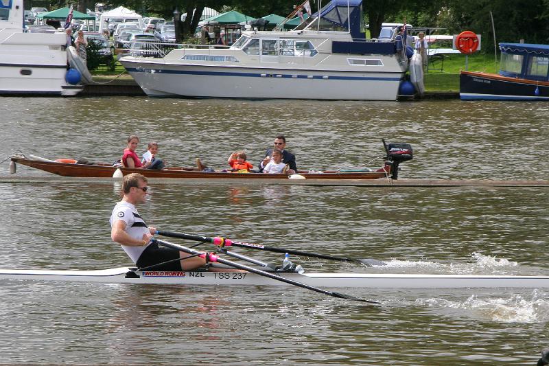 Henley07f-1260
