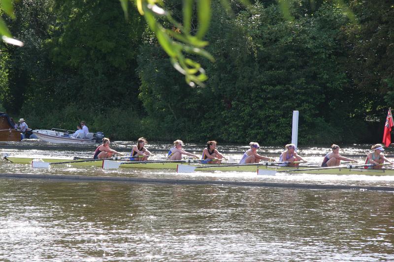 Henley07f-1297