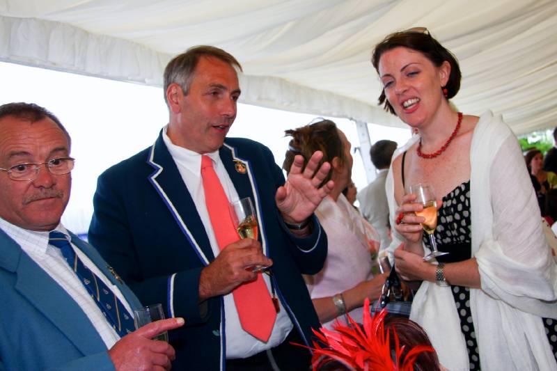 Hen08-209.jpg - Just invites a caption competition