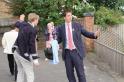 Henley12-143-1
