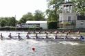 Henley12-165-1