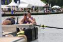 Henley11-062