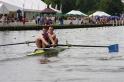 Henley11-070