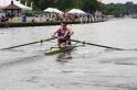 Henley11-074