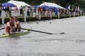 Henley11-080