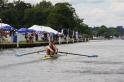 Henley11-085