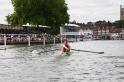 Henley11-121