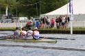 Henley11-048