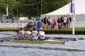 Henley11-049