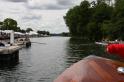Henley11-065
