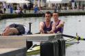 Henley11-066