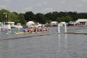 Henley13-354
