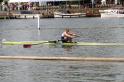Henley13-400