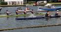 Henley13-610