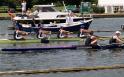 Henley13-611