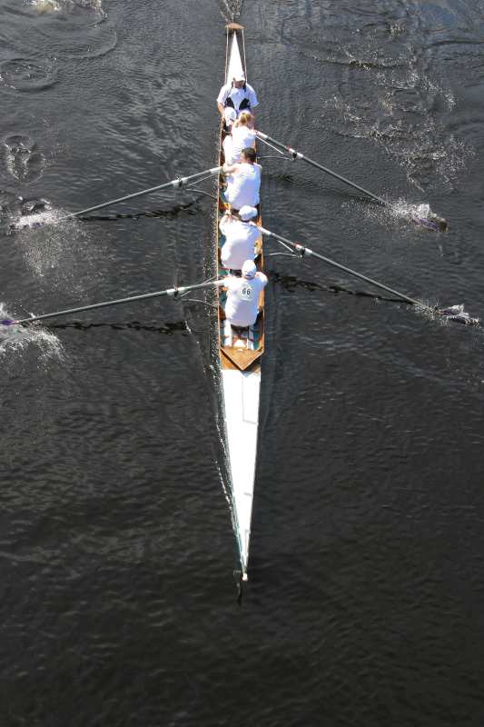IC07-098