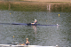 Nat_Ch_06 (221)