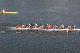 Nat_Ch_06 (225)