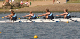 Nat_Ch_06 (227)