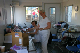 Nat_Ch_06 (236)